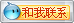 &#20339;&#21338;&#23448;&#26041;&#32593;&#31449;&#95;&#20339;&#21338;&#106;&#105;&#97;&#98;&#111;&#40;&#20013;&#22269;&#41;